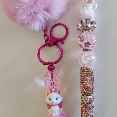 Sale Photo Thumbnail #205