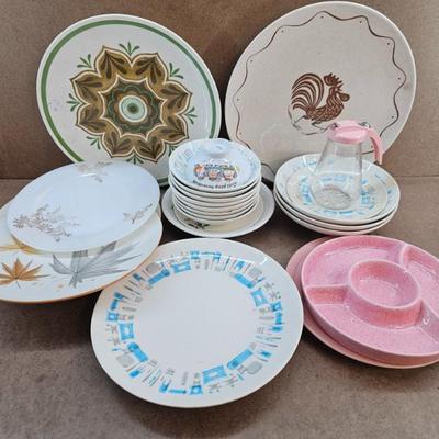 Sale Photo Thumbnail #100