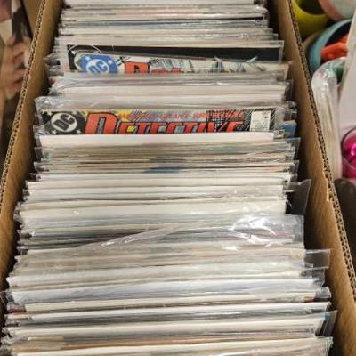 Sale Photo Thumbnail #92