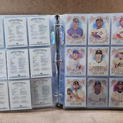 Sale Photo Thumbnail #128