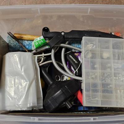 Sale Photo Thumbnail #156