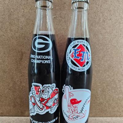 Sale Photo Thumbnail #17