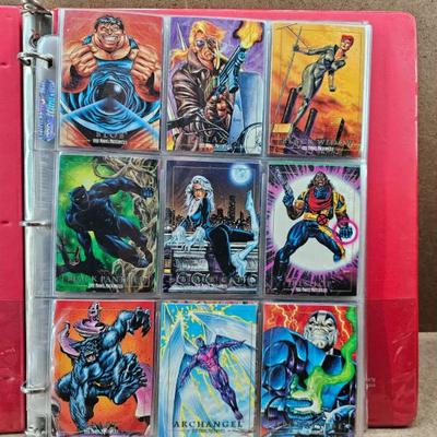 Sale Photo Thumbnail #107