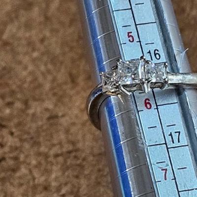 Sale Photo Thumbnail #53