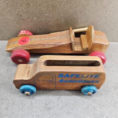 Sale Photo Thumbnail #18