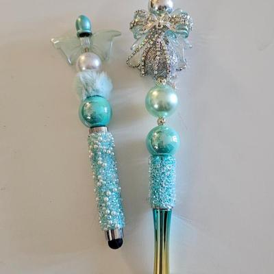 Sale Photo Thumbnail #207