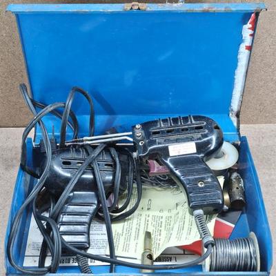 Sale Photo Thumbnail #162