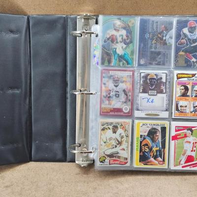 Sale Photo Thumbnail #135