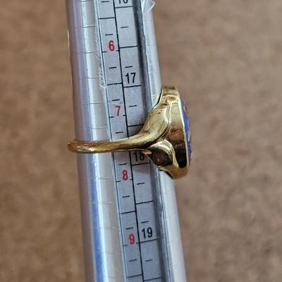 Sale Photo Thumbnail #68