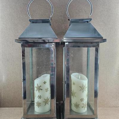 Sale Photo Thumbnail #8