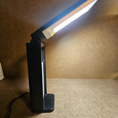 Sale Photo Thumbnail #167