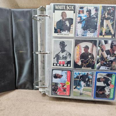 Sale Photo Thumbnail #144