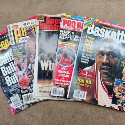 Sale Photo Thumbnail #143