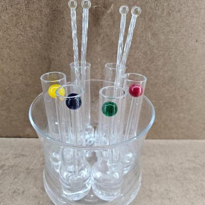 Sale Photo Thumbnail #21