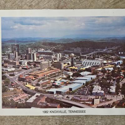 Sale Photo Thumbnail #102