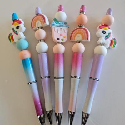 Sale Photo Thumbnail #203