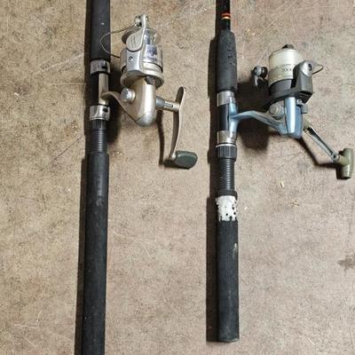 Sale Photo Thumbnail #174