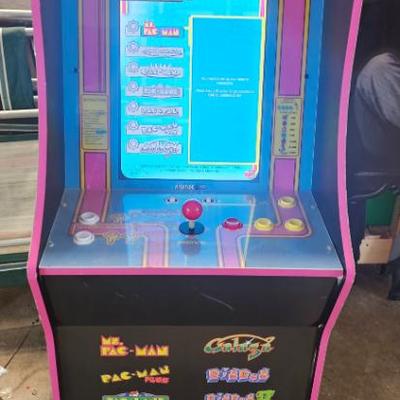 Sale Gallery Photo Thumbnail