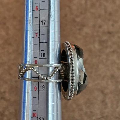 Sale Photo Thumbnail #36