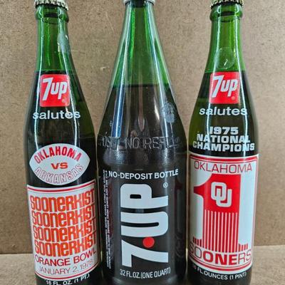 Sale Photo Thumbnail #16