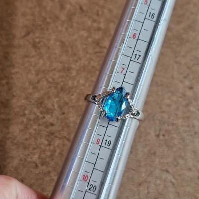 Sale Photo Thumbnail #45