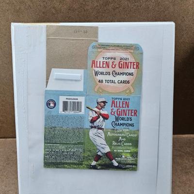 Sale Photo Thumbnail #127