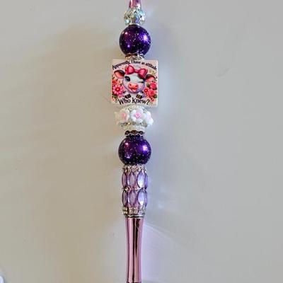 Sale Photo Thumbnail #206