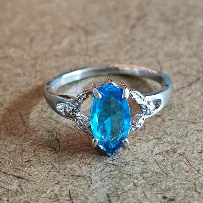 Sale Photo Thumbnail #44