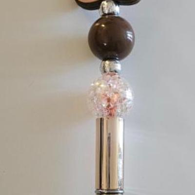 Sale Photo Thumbnail #201