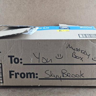 Sale Photo Thumbnail #157