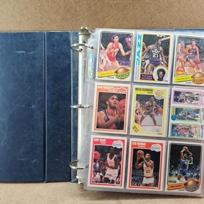 Sale Photo Thumbnail #118