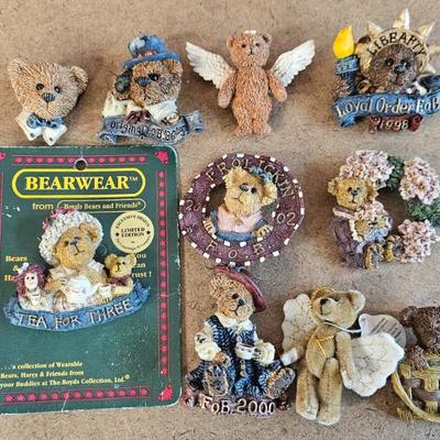 Sale Photo Thumbnail #75