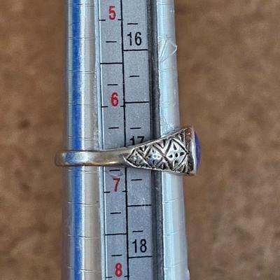 Sale Photo Thumbnail #56