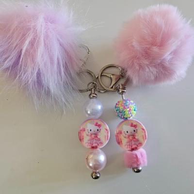 Sale Photo Thumbnail #199