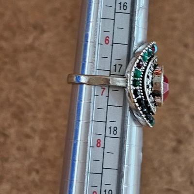 Sale Photo Thumbnail #47