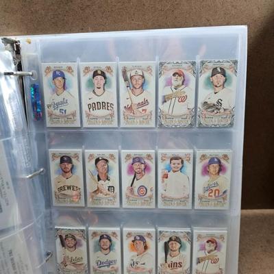 Sale Photo Thumbnail #130