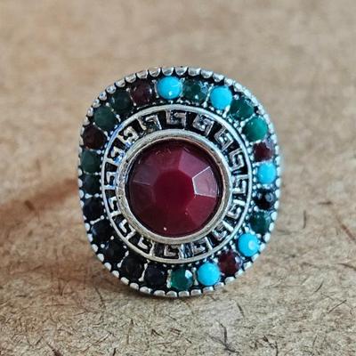 Sale Photo Thumbnail #46