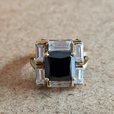 Sale Photo Thumbnail #37