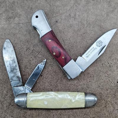 Sale Photo Thumbnail #159