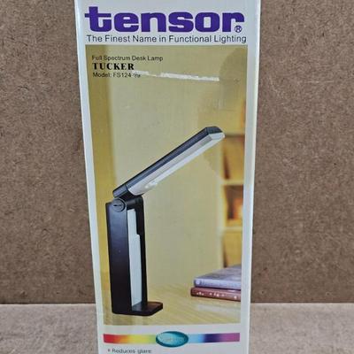 Sale Photo Thumbnail #166