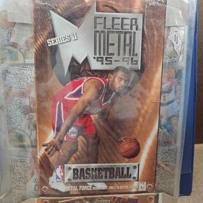 Sale Photo Thumbnail #147