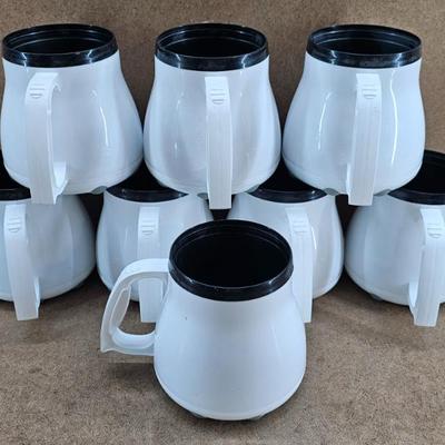 Sale Photo Thumbnail #170