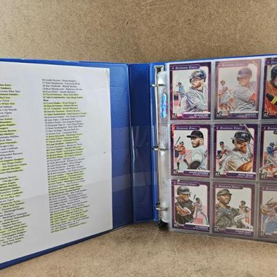 Sale Photo Thumbnail #133