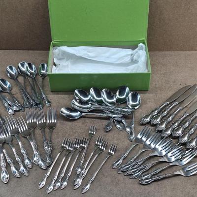 Sale Photo Thumbnail #163