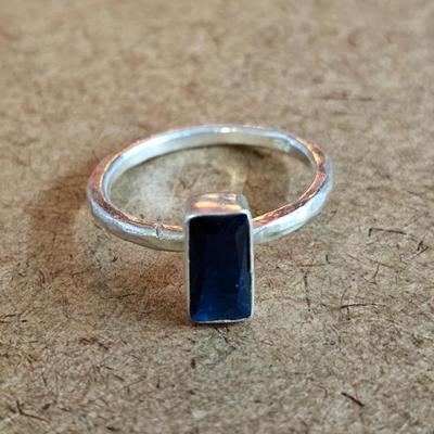 Sale Photo Thumbnail #63