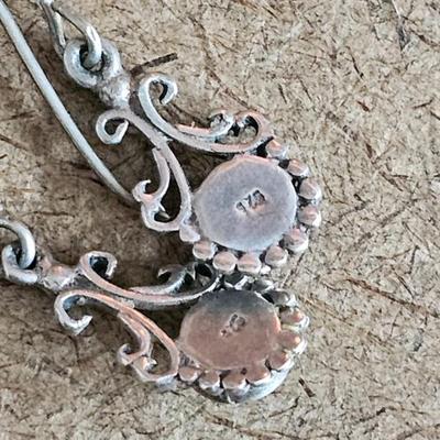 Sale Photo Thumbnail #43