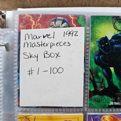 Sale Photo Thumbnail #109