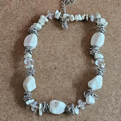 Sale Photo Thumbnail #72