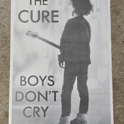 Sale Photo Thumbnail #105