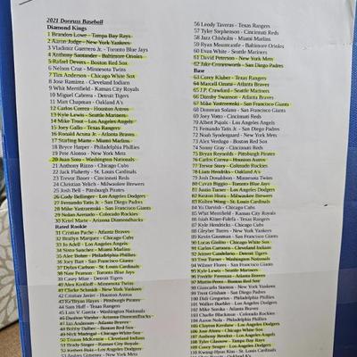 Sale Photo Thumbnail #132